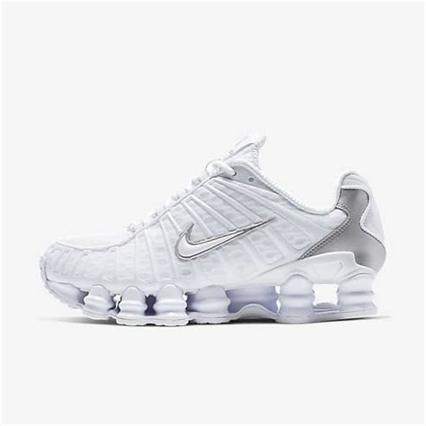 billig nike shox schuhe|nike shox retro.